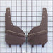HAW-3321MF-BPC_01.jpg