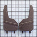 HAW-3321MF-BPC_01.jpg