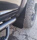 HAW-3321MF-BPC_02.jpg