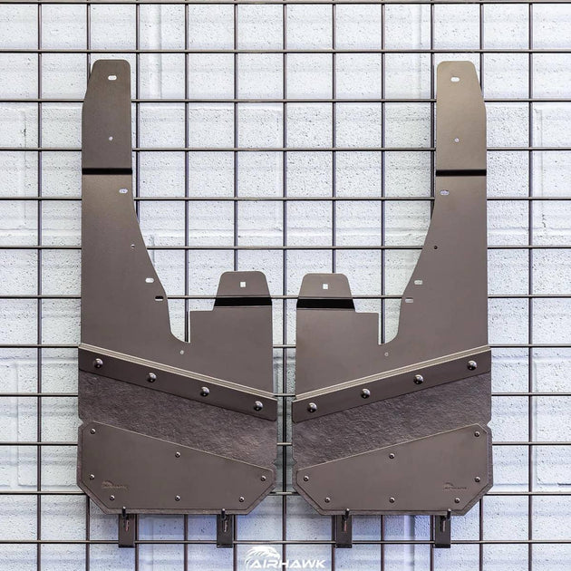 HAW-3322MF-BPC_01.jpg
