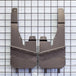 HAW-3322MF-BPC_01.jpg