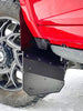 HAW-3322MF-BPC_02.jpg