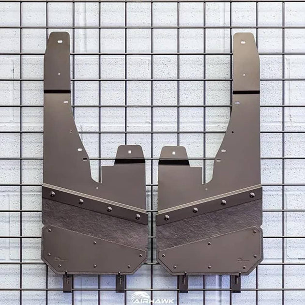 HAW-3322MF-SS_01.jpg
