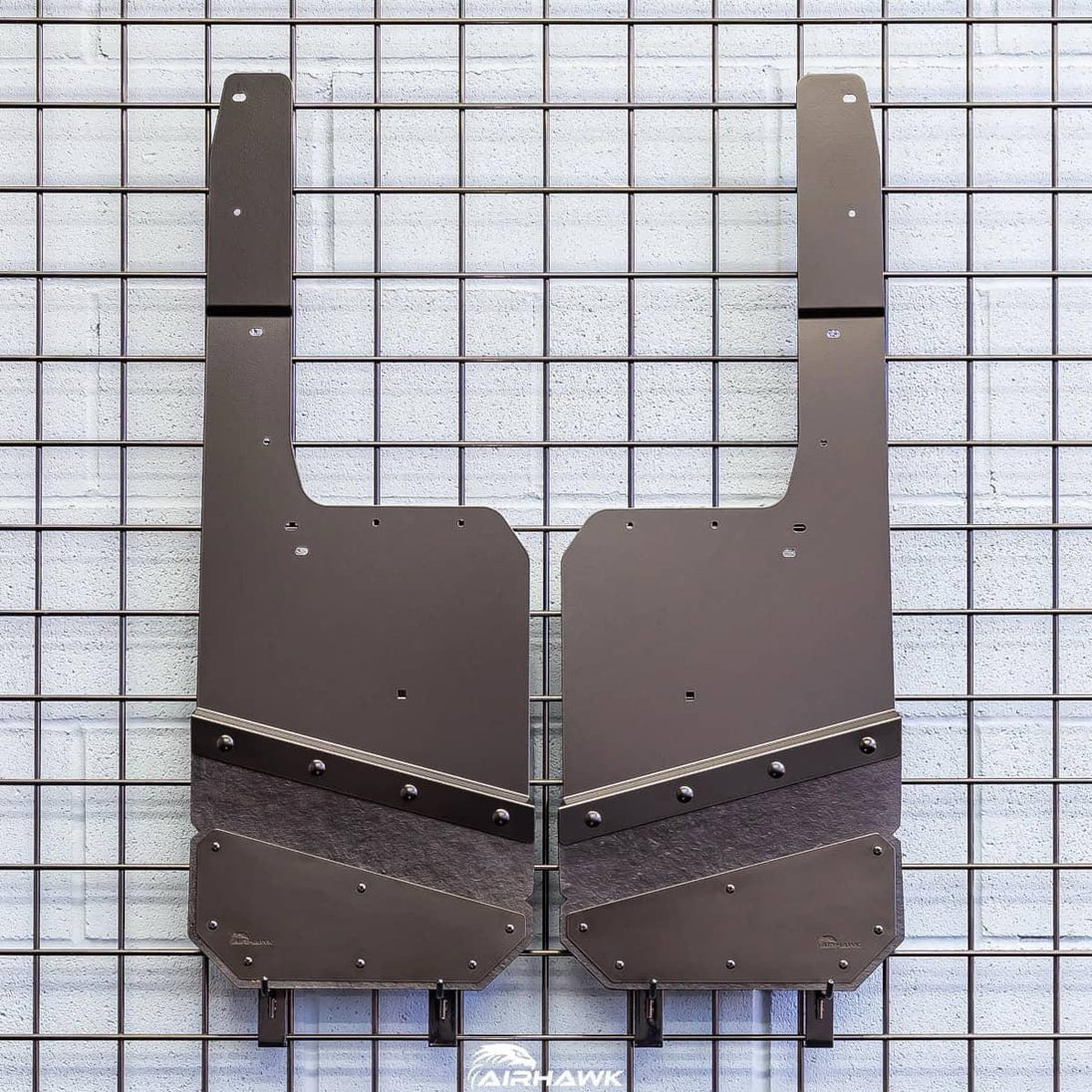 HAW-3322MR-BPC_01.jpg