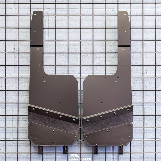 HAW-3322MR-BPC_01.jpg
