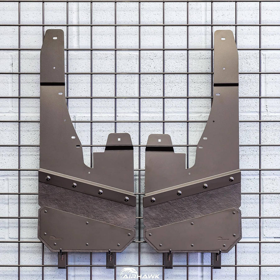 HAW-3322MR-SS_01.jpg