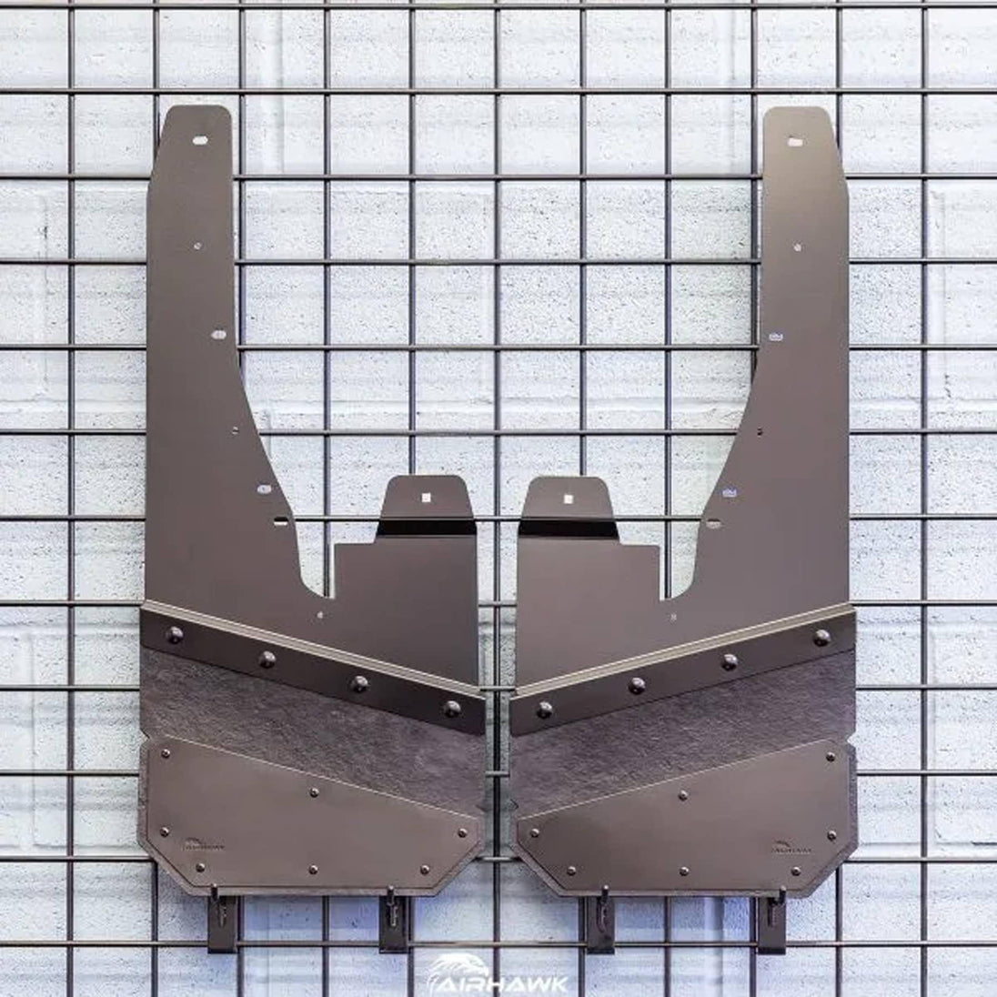 HAW-3323MF-BPC_01.jpg
