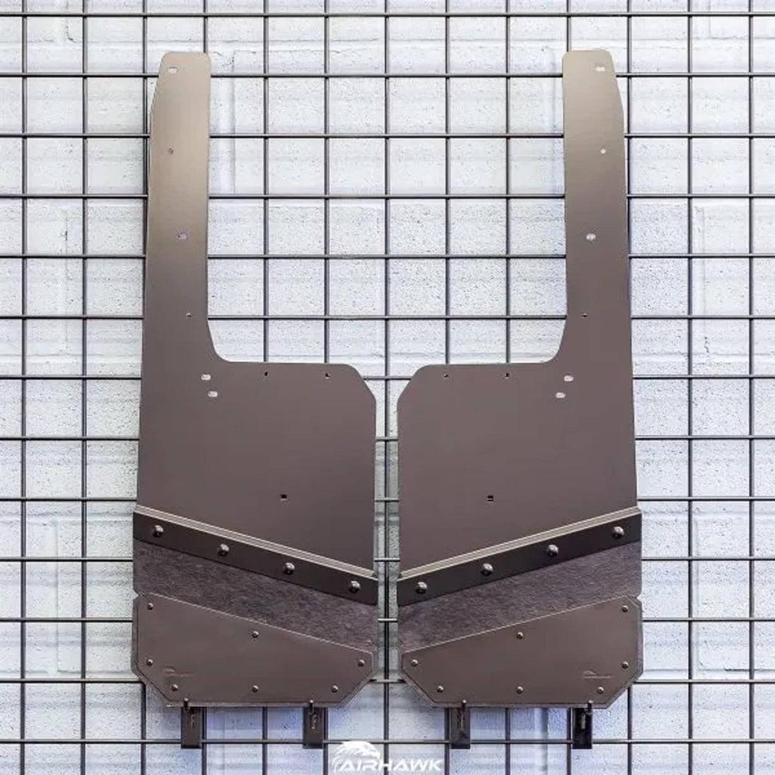 HAW-3323MR-BPC_01.jpg