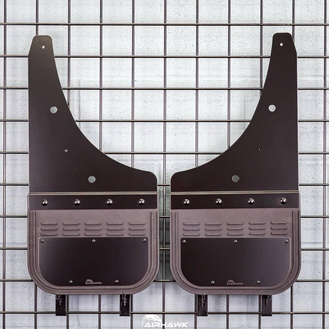 HAW-4009MF-BPC_01.jpg