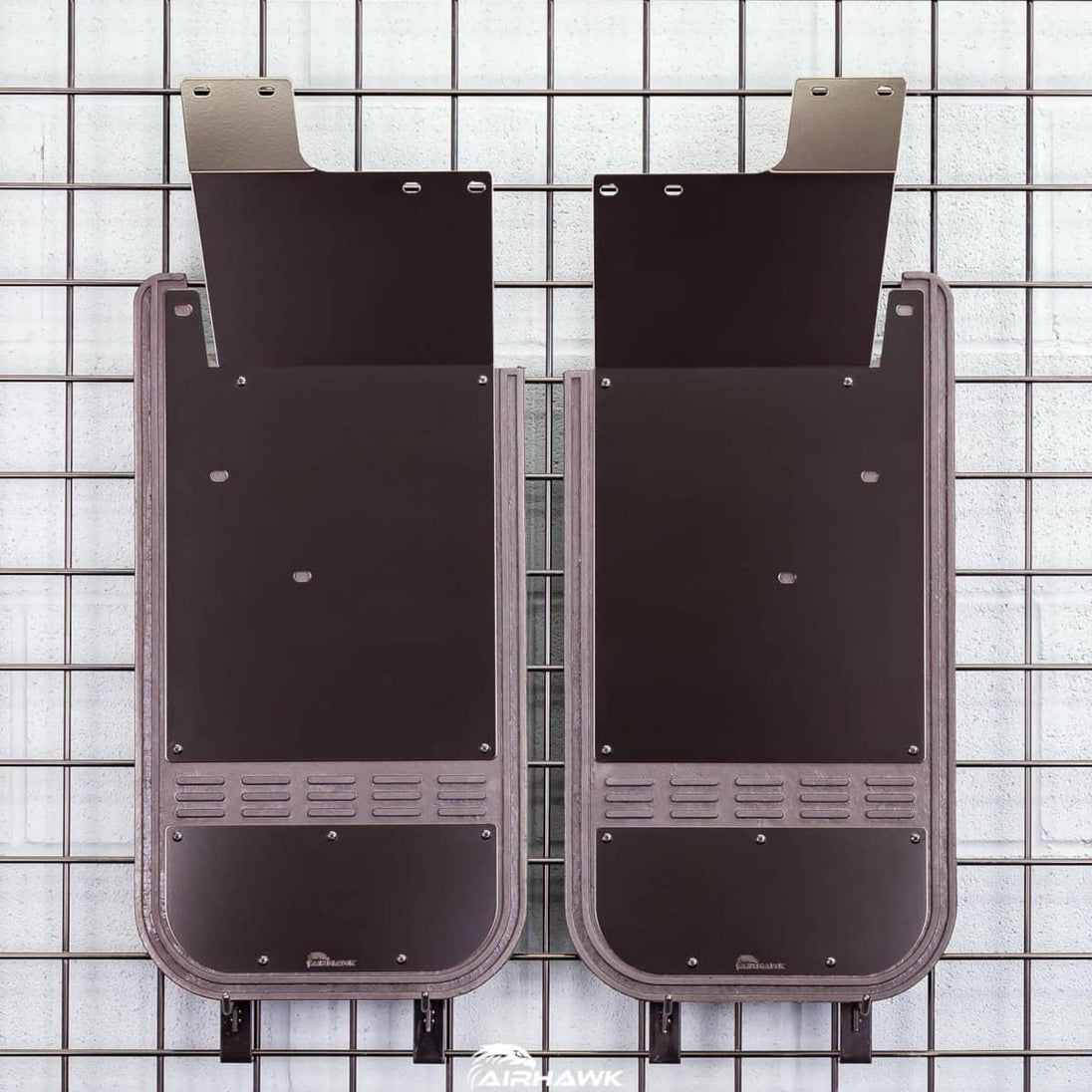 HAW-4009MR-BPC_01.jpg