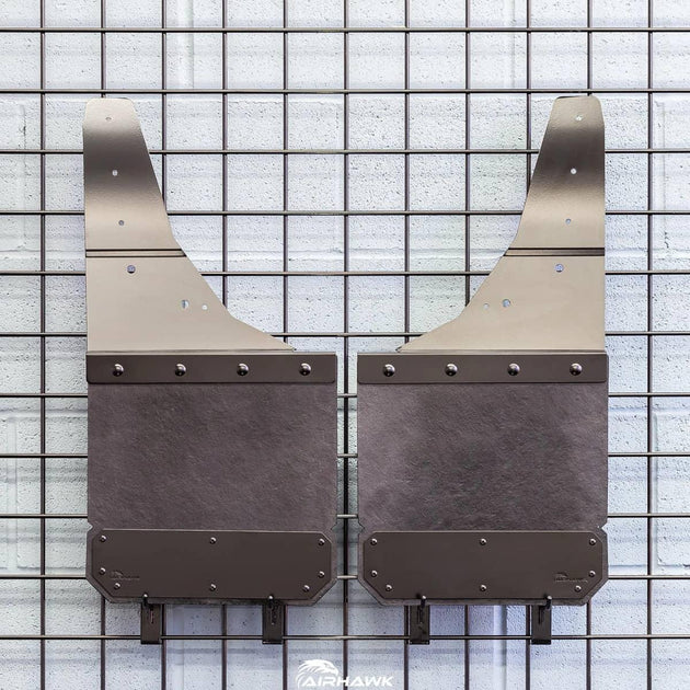 HAW-4250MF-BPC_01.jpg