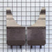 HAW-4250MF-SS_01.jpg
