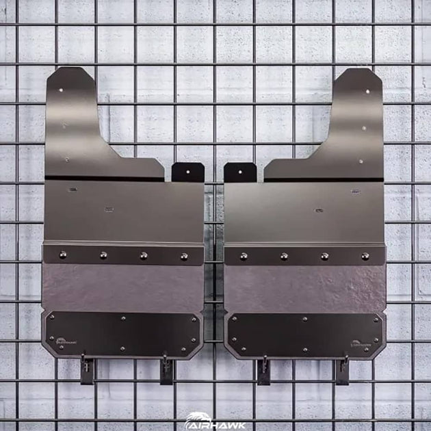 HAW-4251MF-SS_01.jpg
