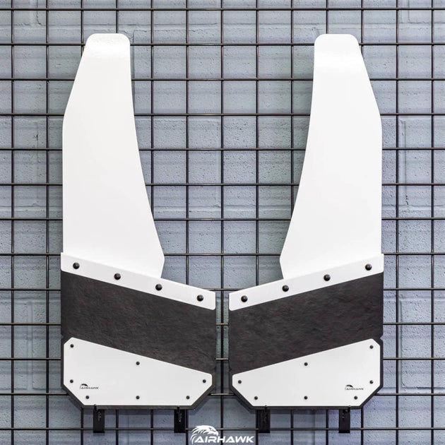 HAW-AH3-12-SS-SHORT-TOP_01.jpg