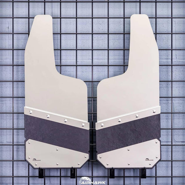 HAW-AH3R-12-SS-SHORT-TOP_01.jpg