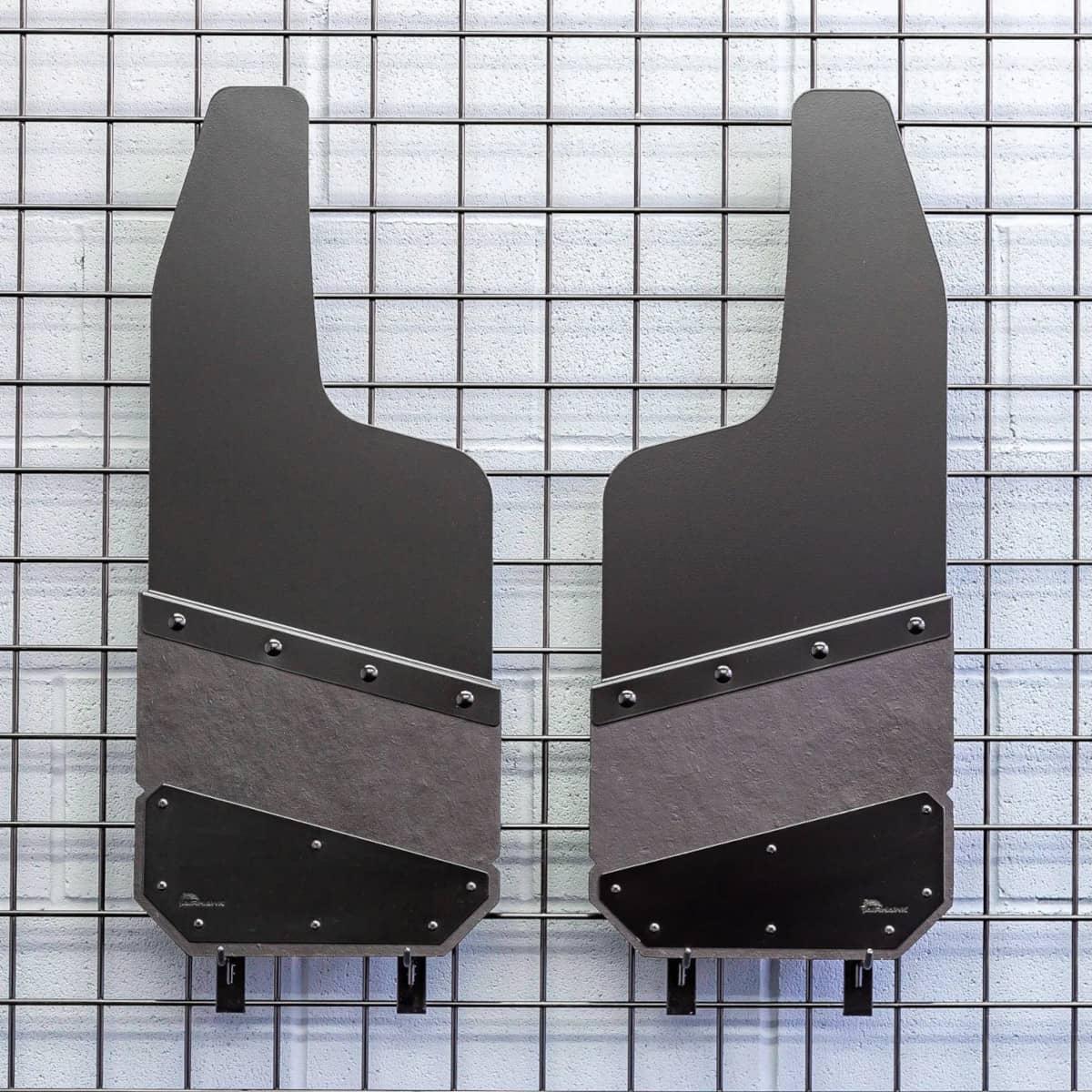HAW-AH3R-14-BPC-LONG-TOP_01.jpg