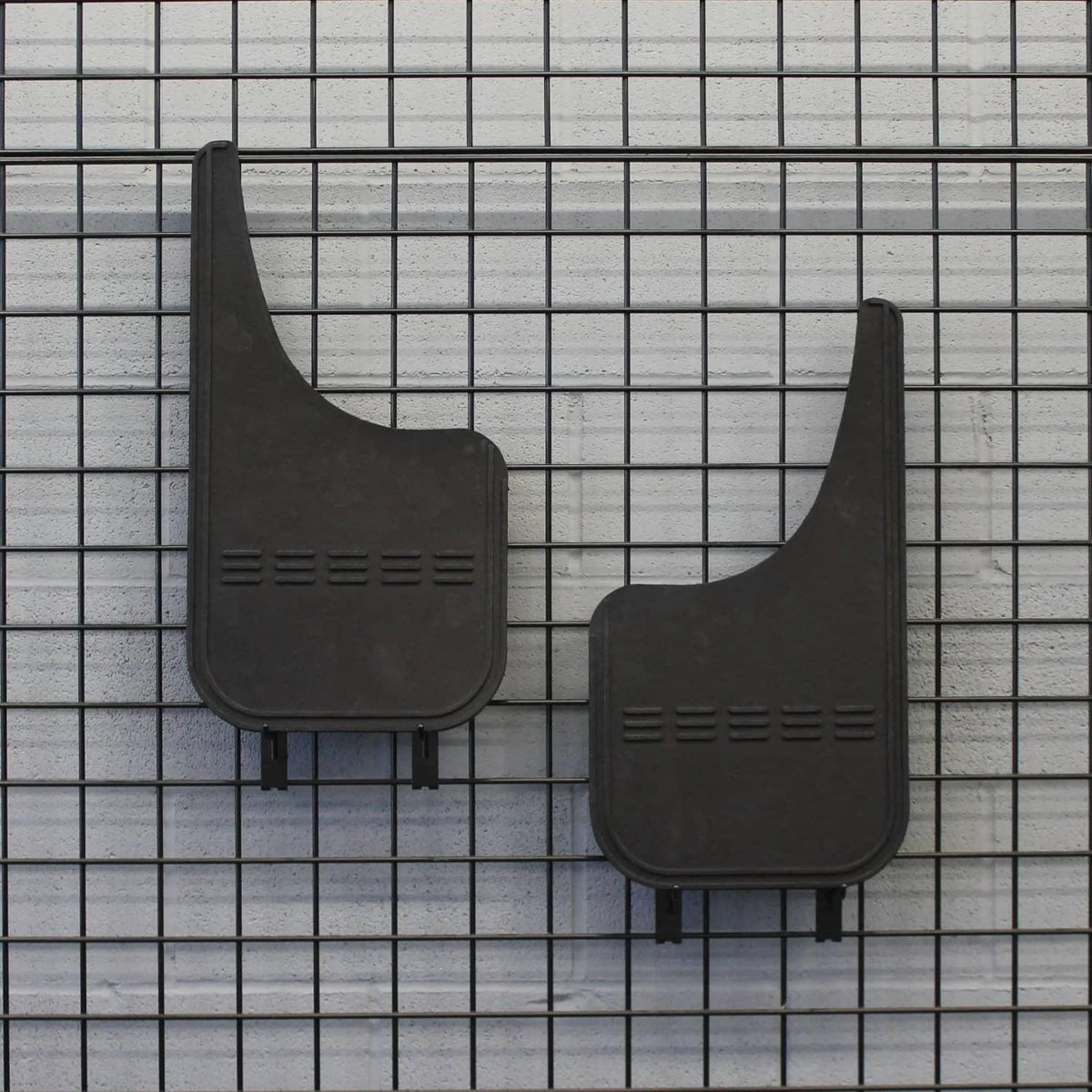 HAW-MM1219MCBK_01.jpg