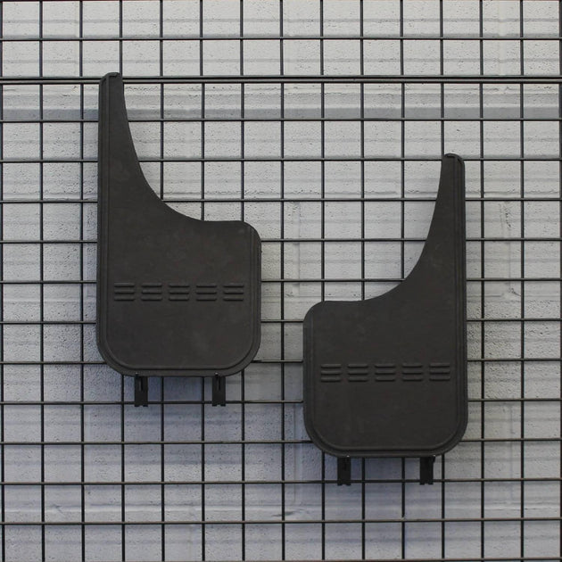 HAW-MM1219MCBK_01.jpg