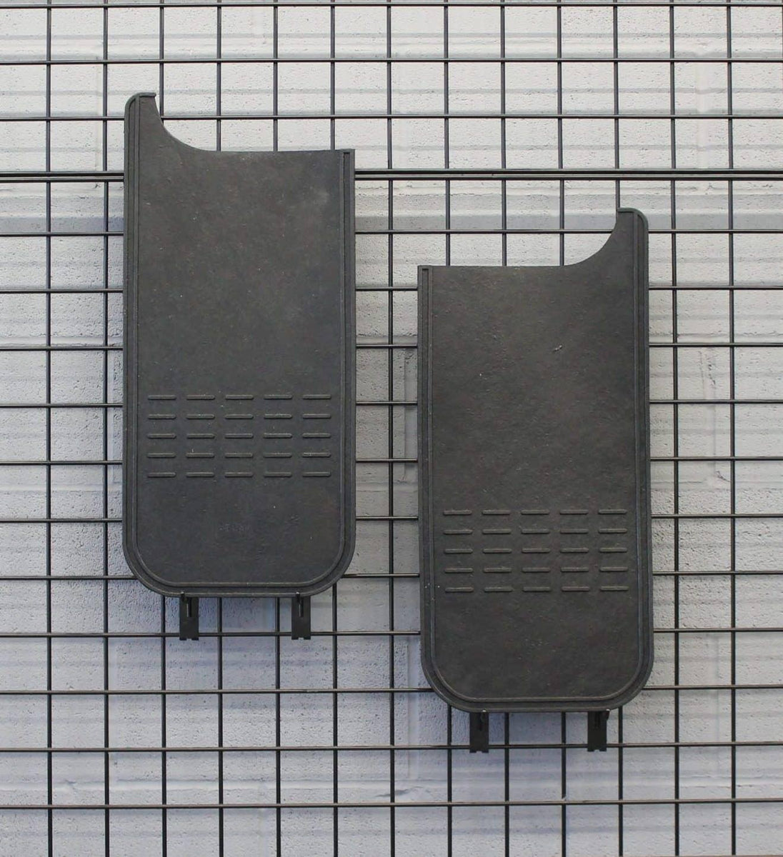 HAW-MM1226BK_01.jpg