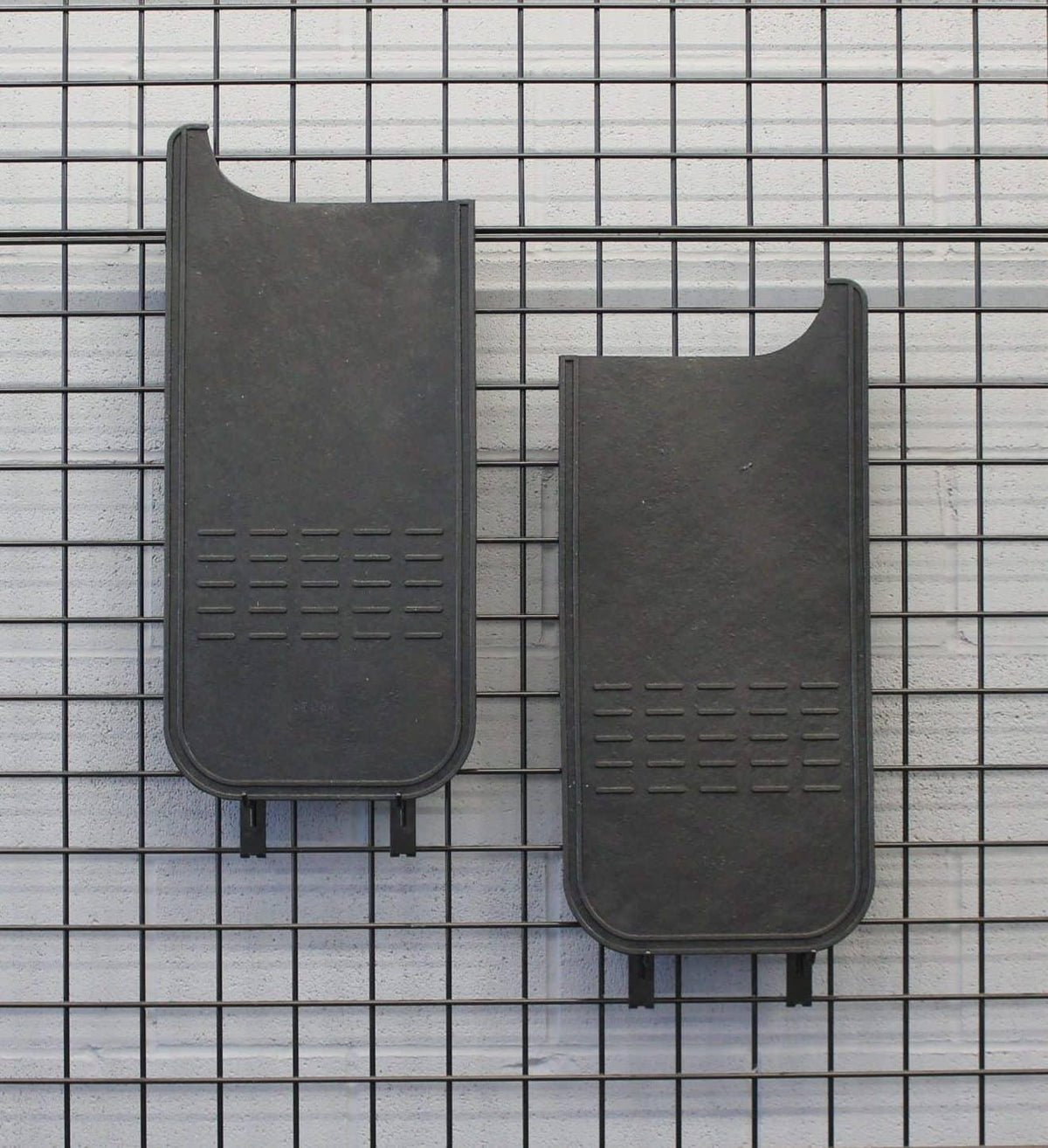 HAW-MM1226BK_01.jpg