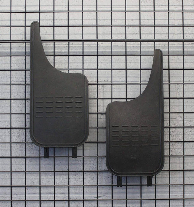 HAW-MM1226MCBK_01.jpg