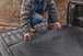HD_BedMats_EasyInstall_P07.jpeg
