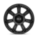 HE904 17X9 6X135 S-BLK 0MM