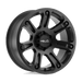 HE904 17X9 5X5.5 S-BLK 0MM