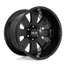 HE917 20X9 6X135 G-BLK 0MM