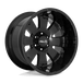 HE917 20X9 6X135 G-BLK 0MM
