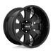 HE917 20X9 6X135 G-BLK 00MM