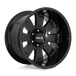 HE917 20X9 6X135 G-BLK 00MM