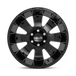 HE917 20X9 6X135 G-BLK 0MM