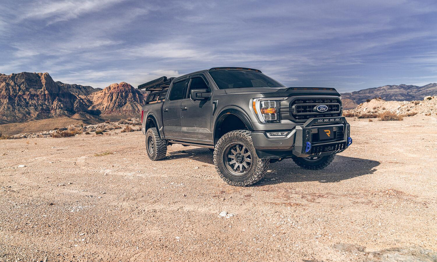 HKY_OEStyleFlare_Ford_f150.jpg