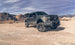 HKY_OEStyleFlare_Ford_f150.jpg