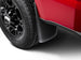 HKY_mudguard_fordsd_frt_rr_cu_58466.jpg