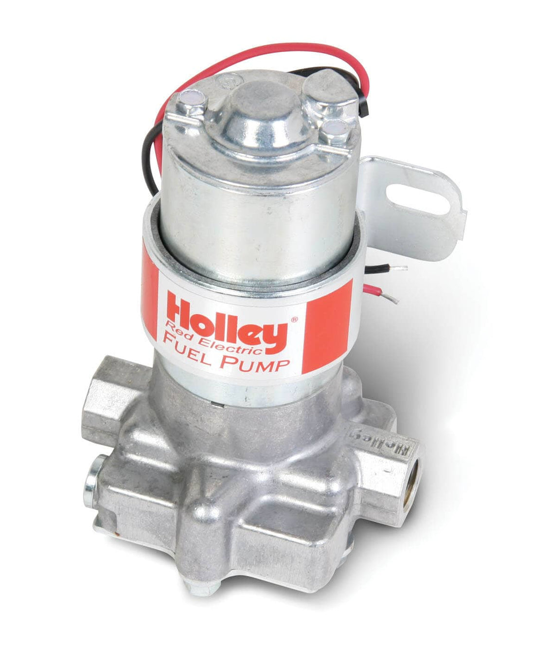 HOL-12-801-1_01.jpg