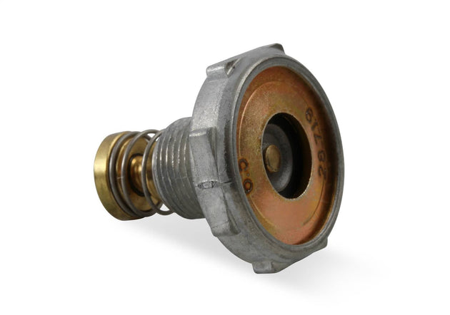 HOL-125-55_01.jpg