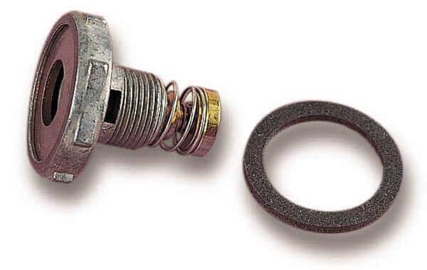 HOL-125-65_01.jpg