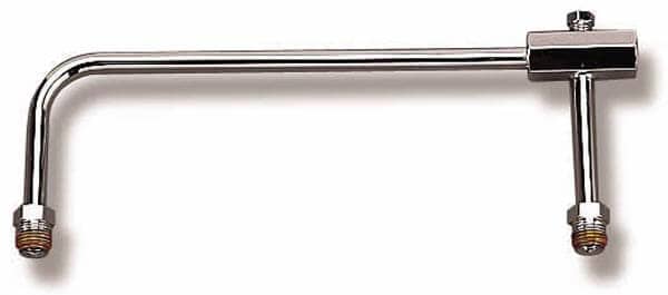 HOL-34-150_01.jpg