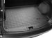 HOND_HRV_16_40827_copy1.jpg