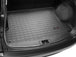 HOND_HRV_16_40827_copy1.jpg