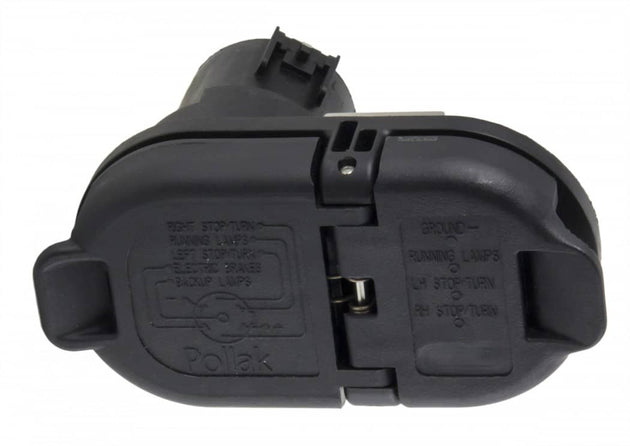 HOP-40975_01.jpg