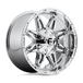 HOSTAGE 18X9 5X5.5/150 110.1 P +20