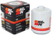 HP-1002-REV-A_withbox.jpg