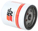 HP-1002.jpg