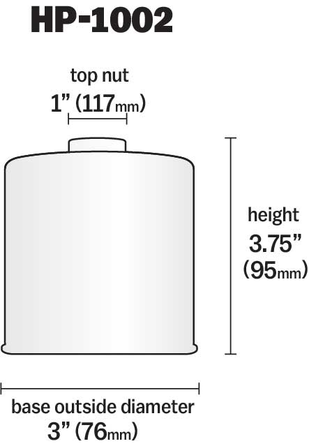 HP-1002_Dim.jpg