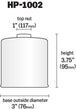 HP-1002_Dim.jpg