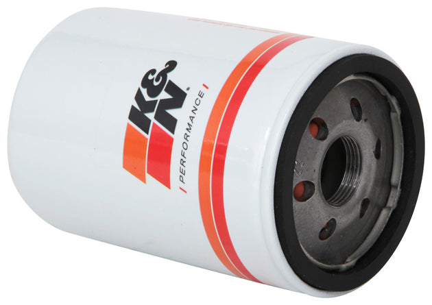 HP-2012.jpg