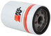 HP-2012.jpg